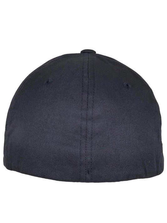 Cap Juraclimbs RedDot