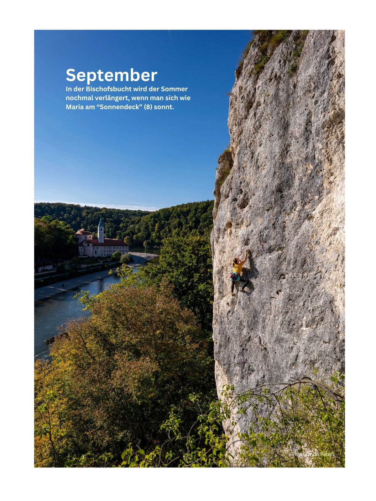 Juraclimbs Kalender 2026