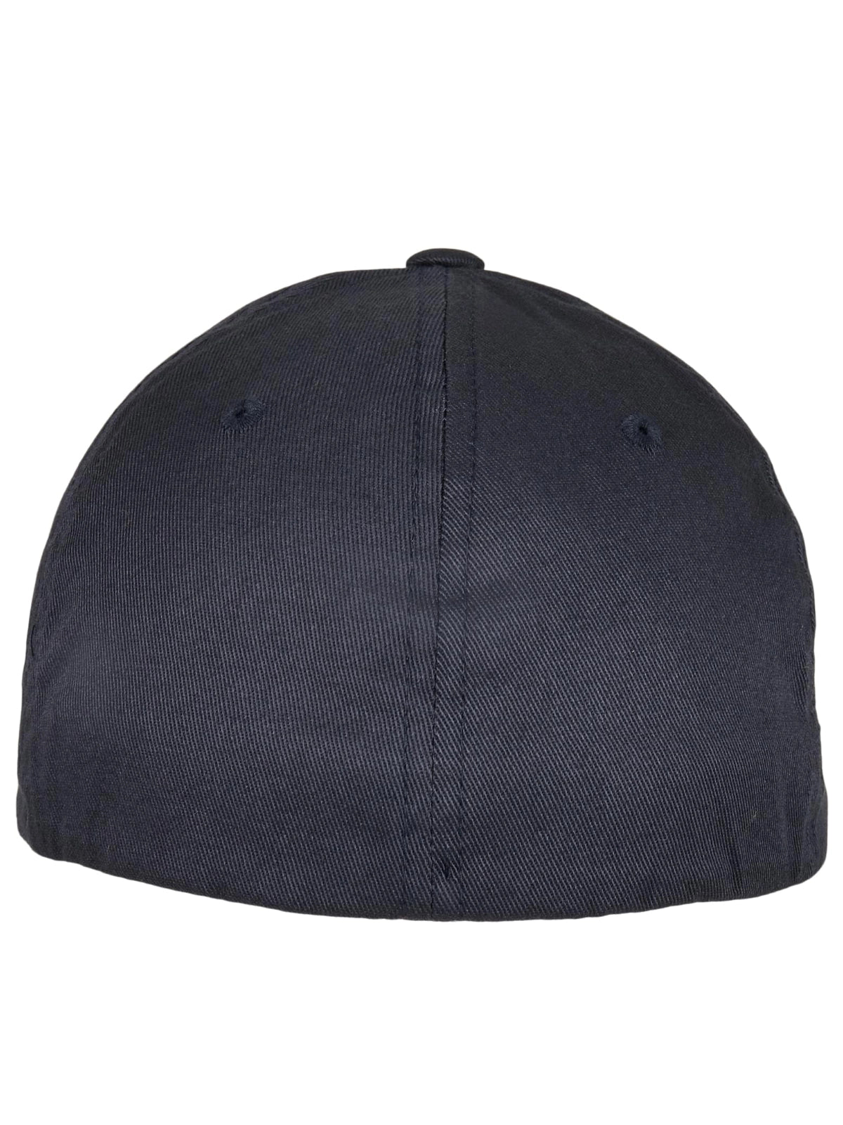 Cap Juraclimbs RedDot