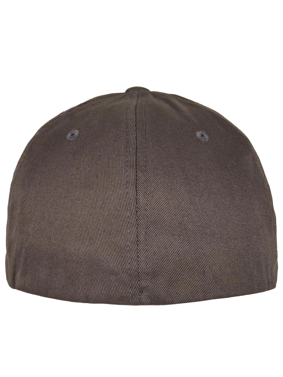 Cap Juraclimbs RedDot