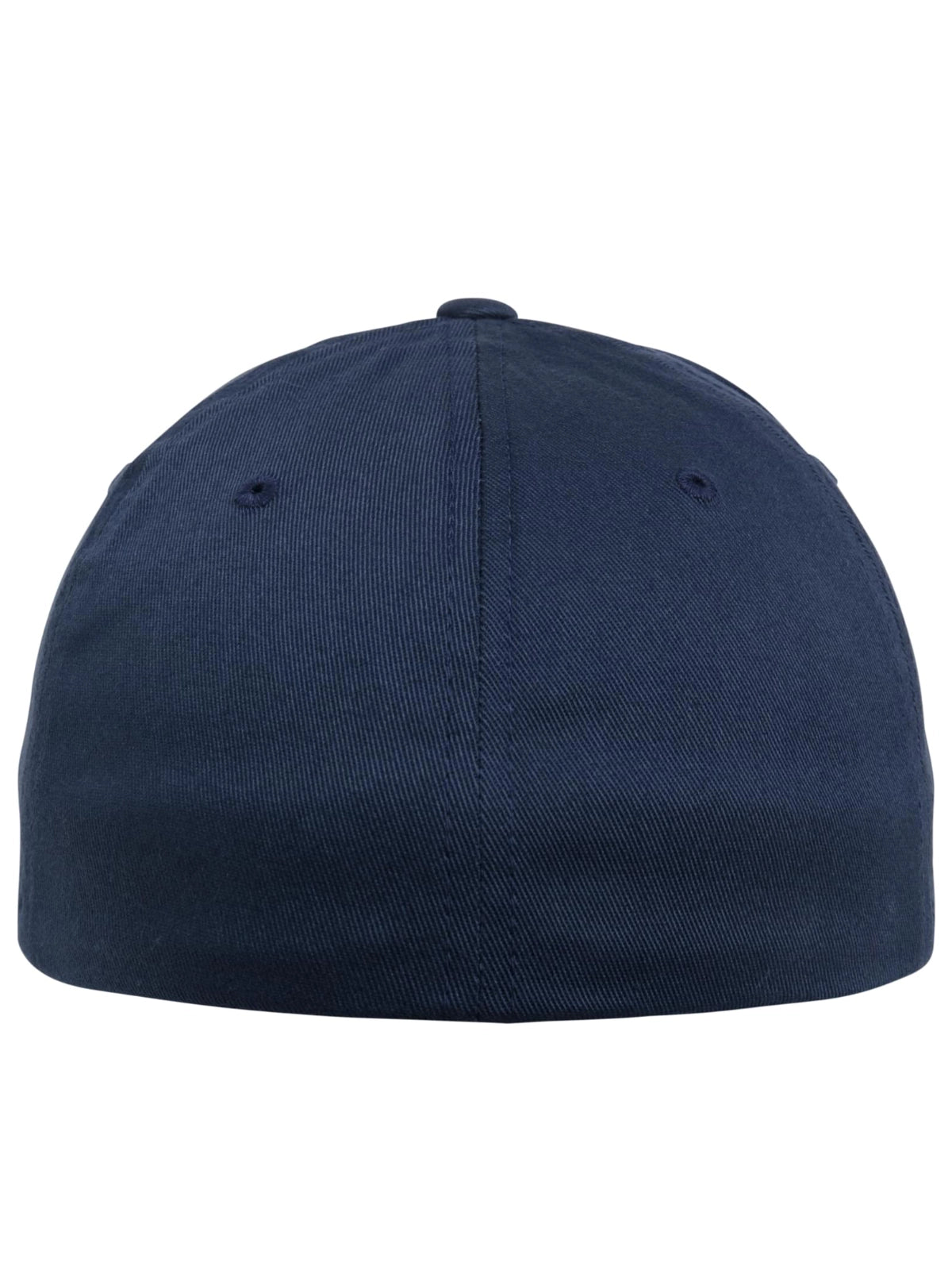 Cap Juraclimbs RedDot