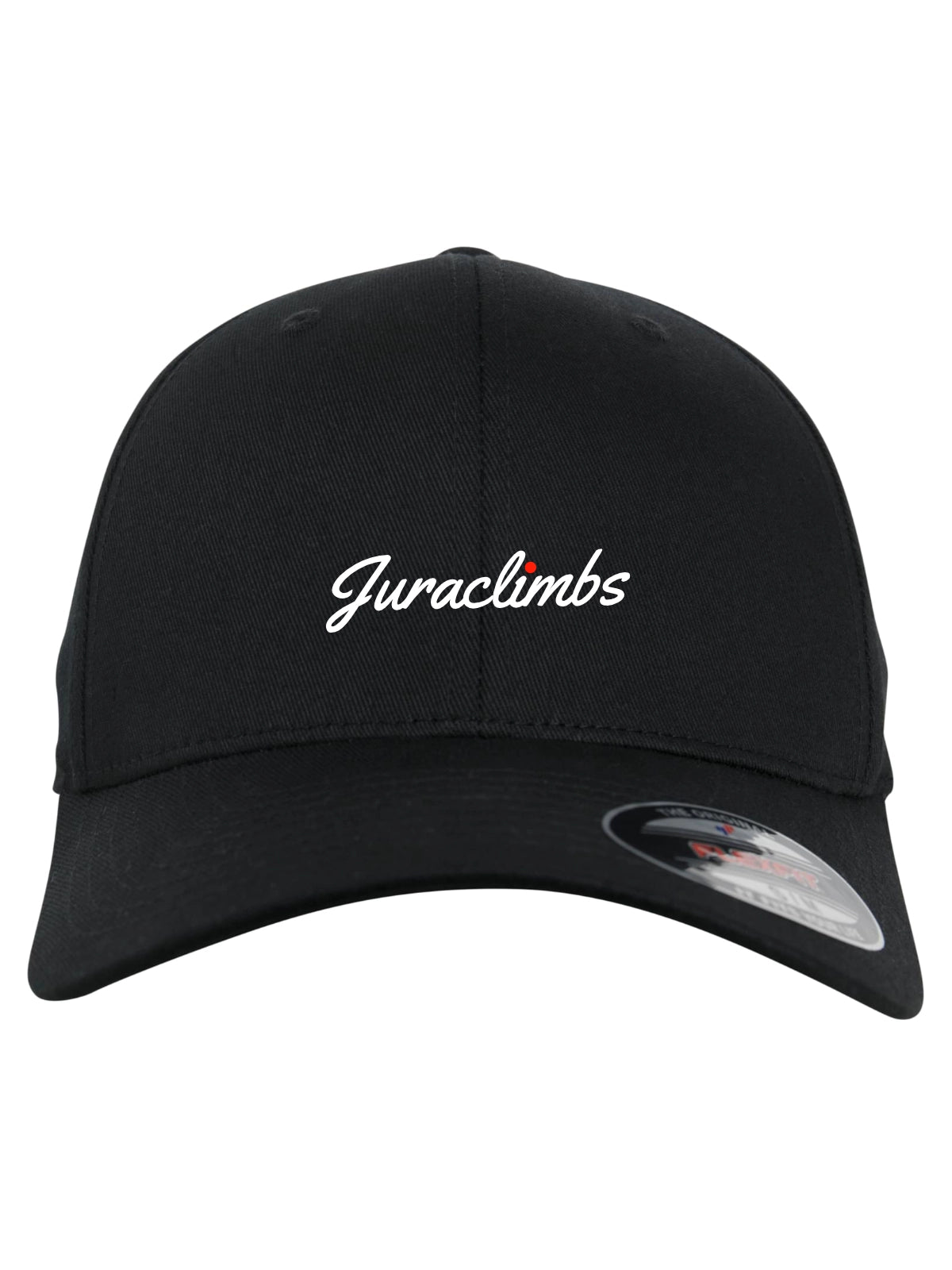 Cap Juraclimbs