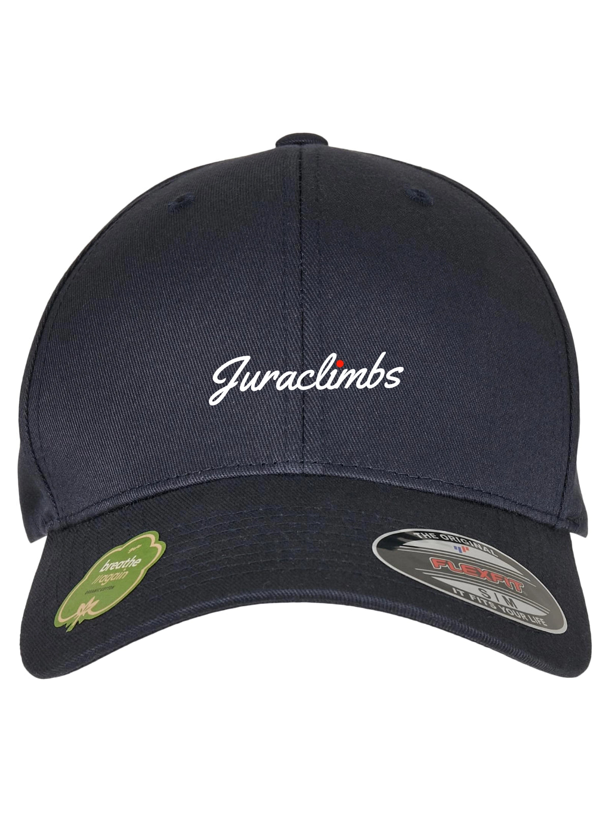 Cap Juraclimbs