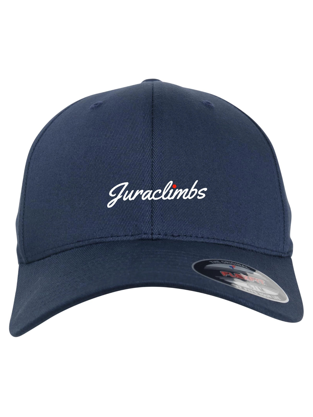 Cap Juraclimbs