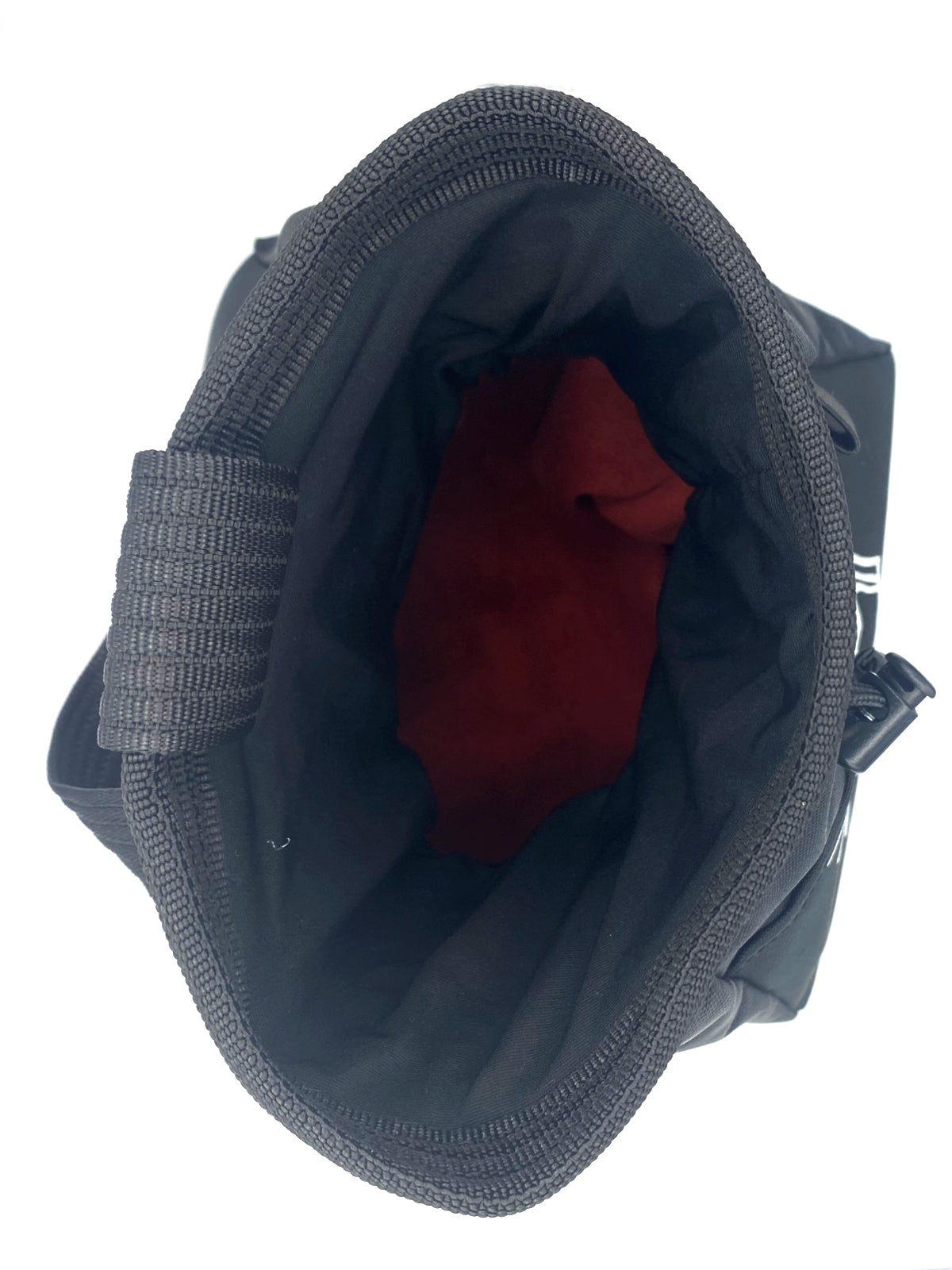 Boulder Bag