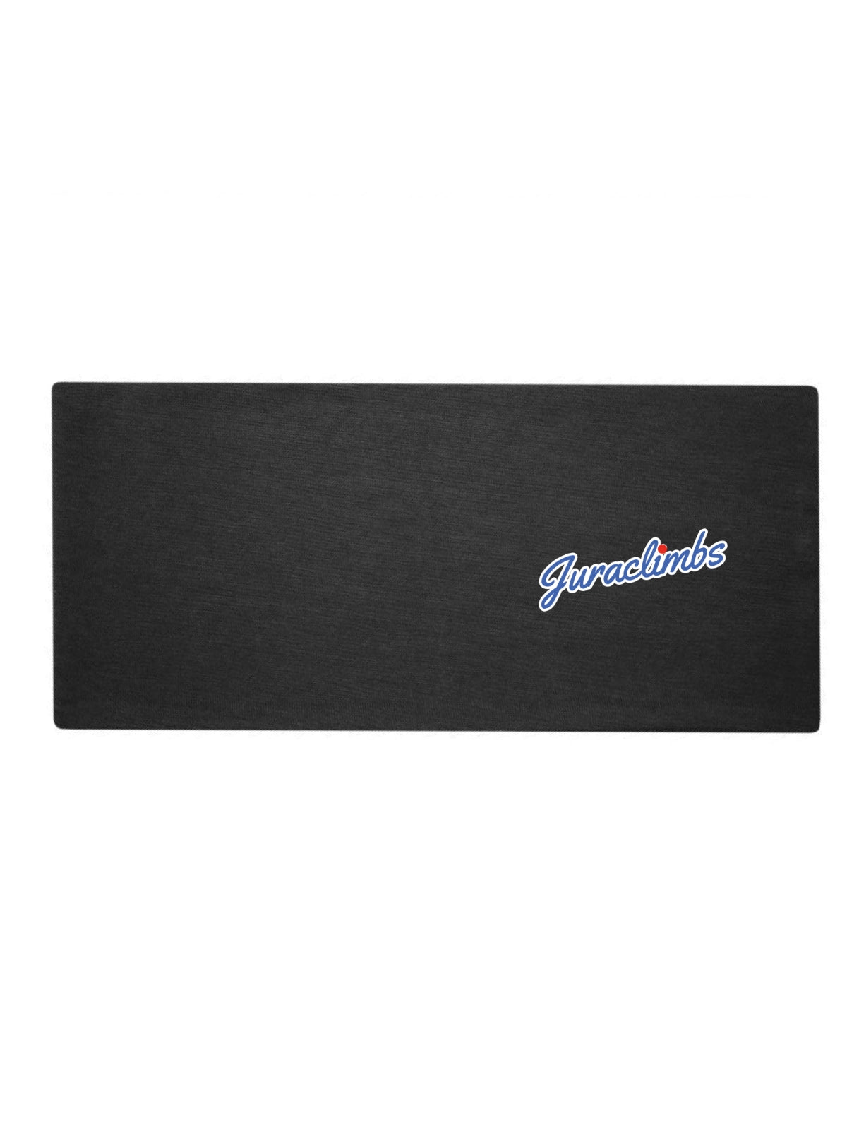 Stirnband Juraclimbs