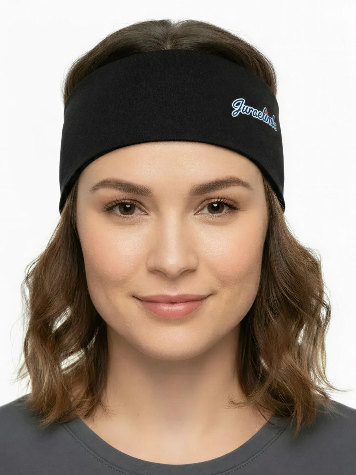 Stirnband Juraclimbs