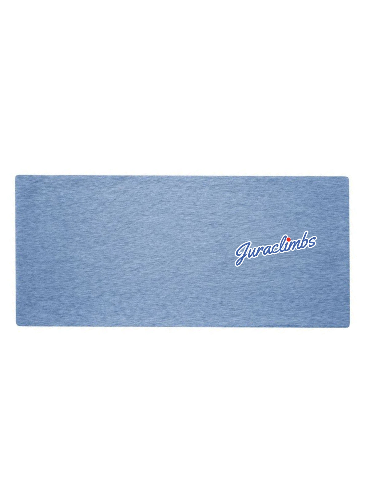 Stirnband Juraclimbs