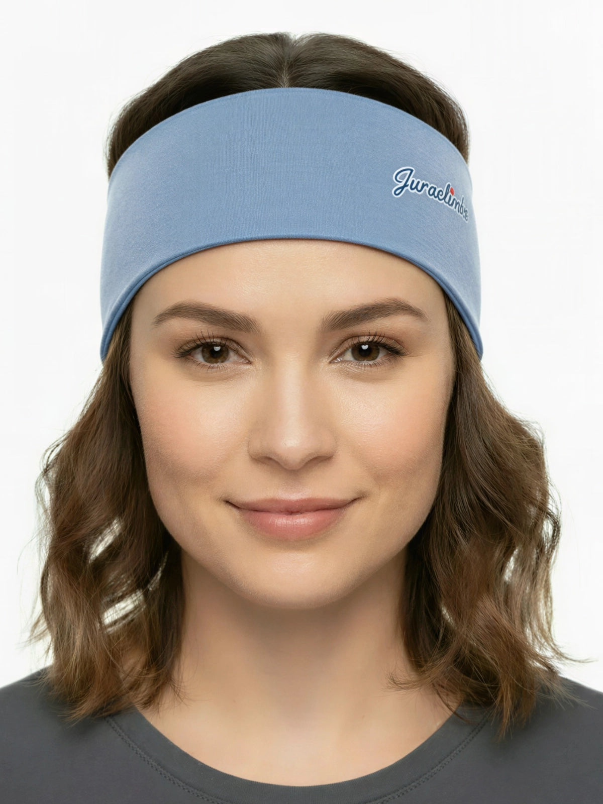 Stirnband Juraclimbs