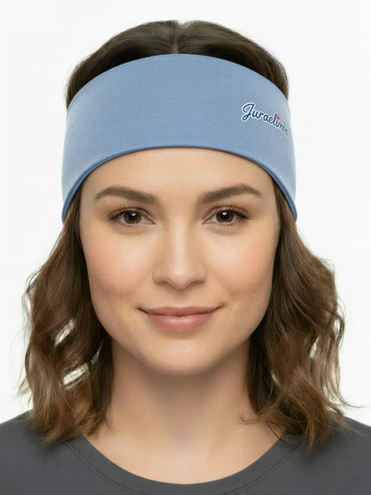 Stirnband Juraclimbs