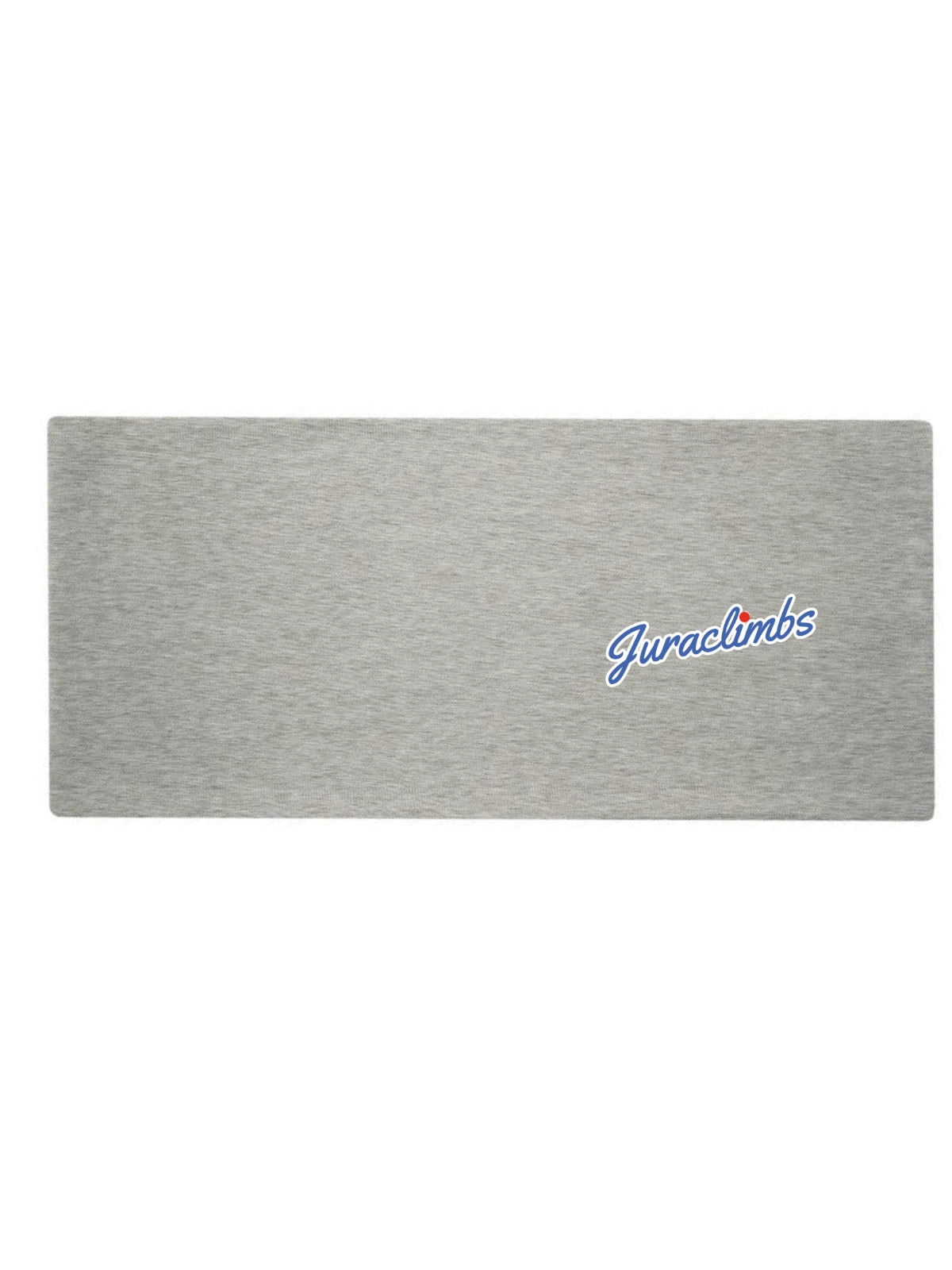 Stirnband Juraclimbs