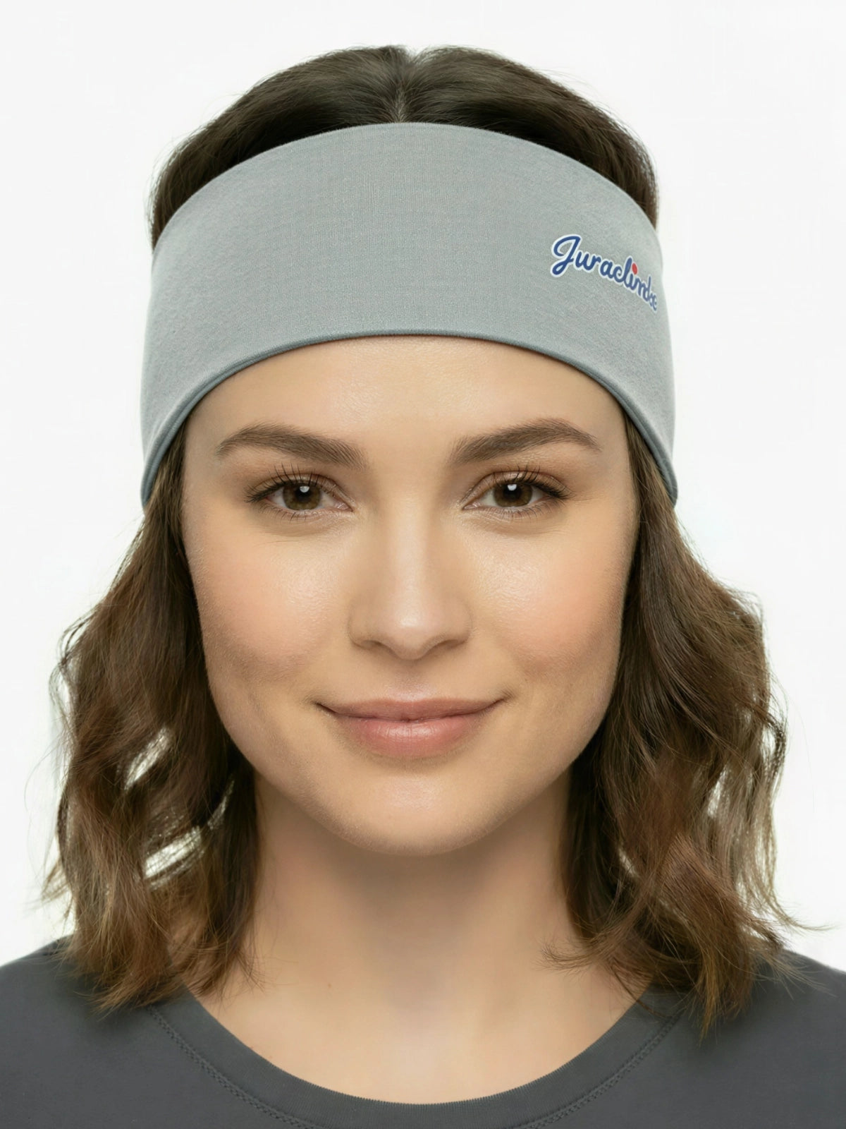 Stirnband Juraclimbs