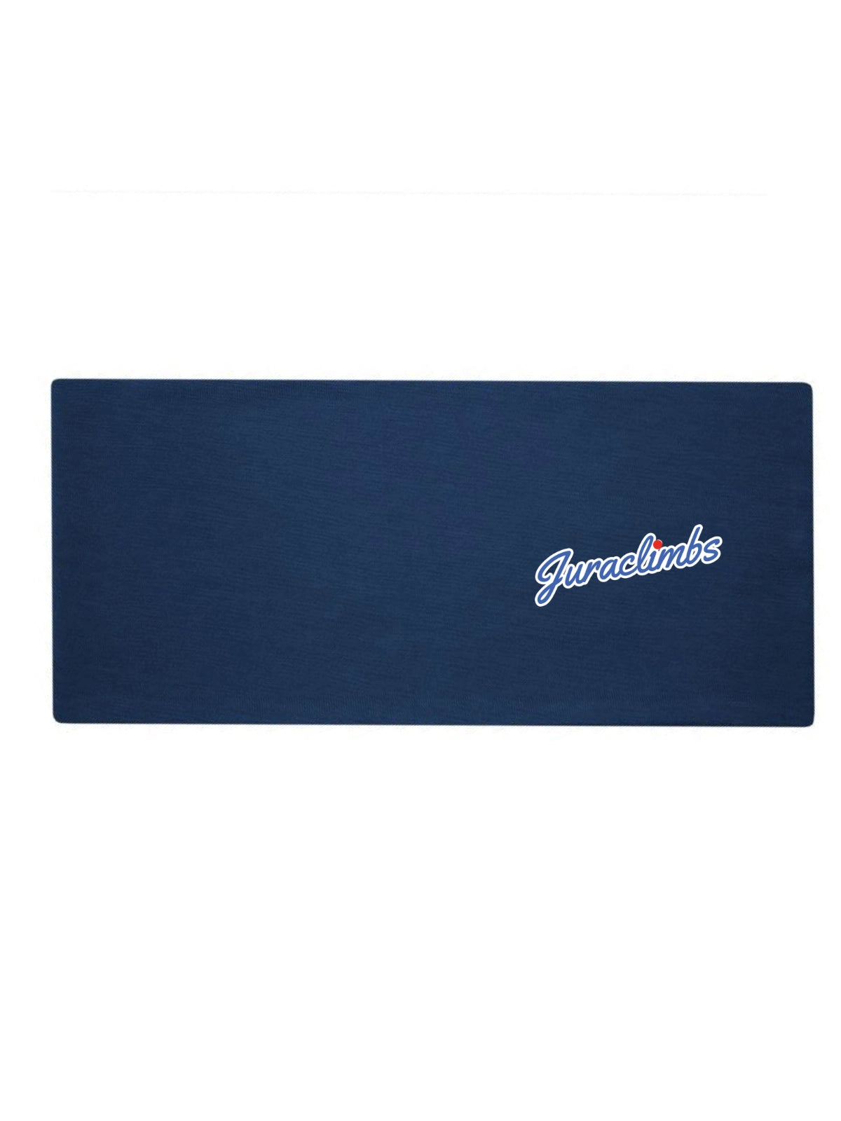 Stirnband Juraclimbs