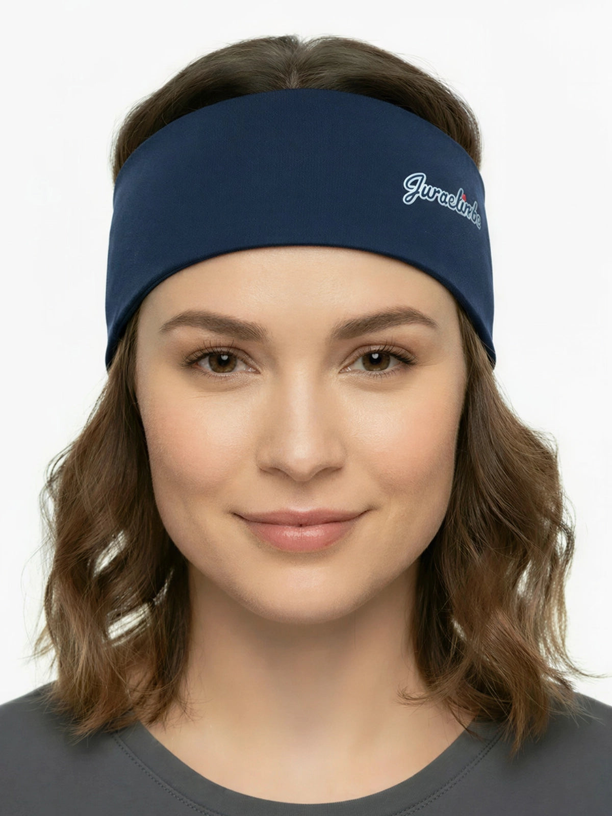 Stirnband Juraclimbs