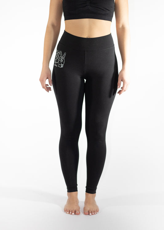 Women`s Leggings