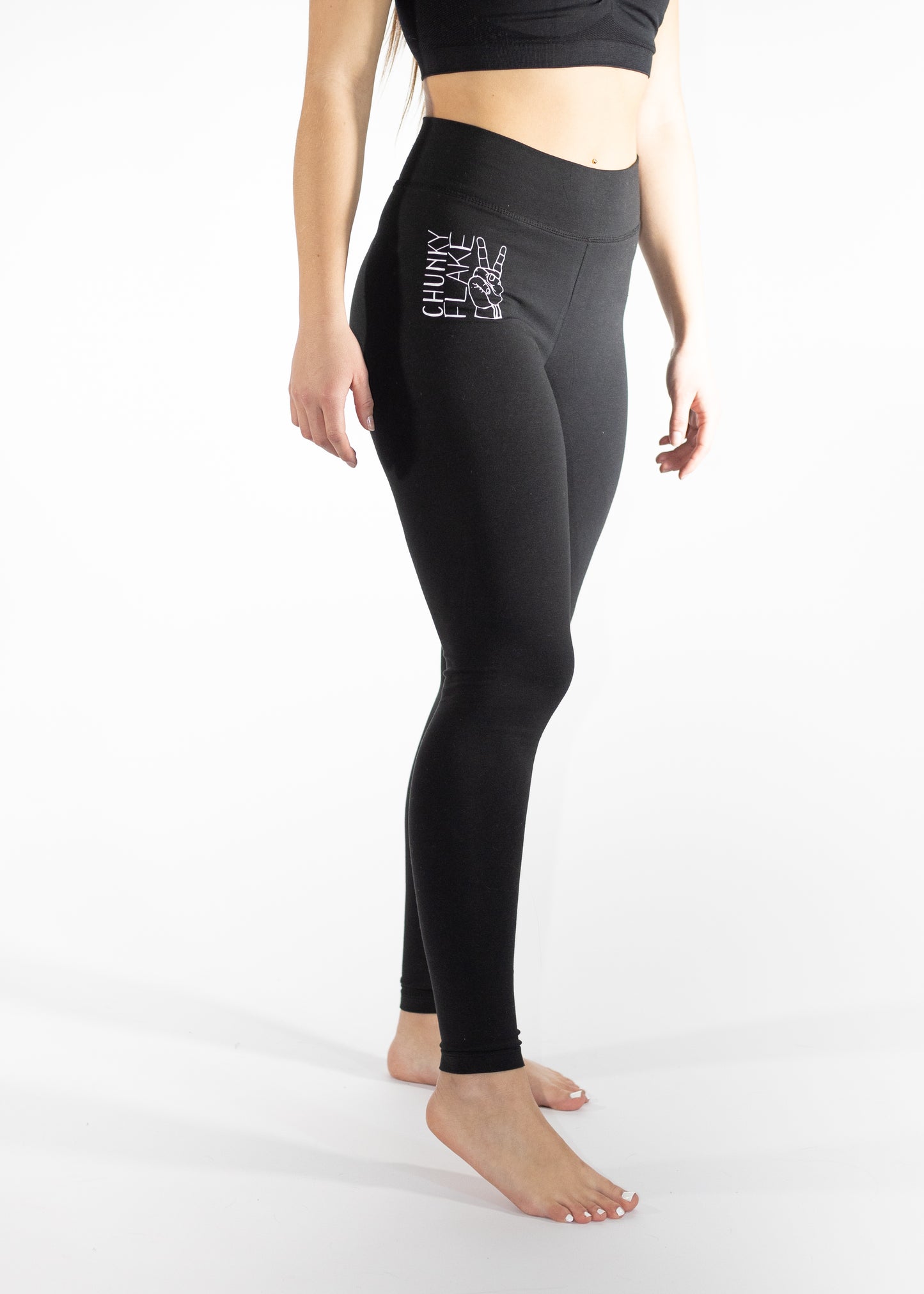 Women`s Leggings