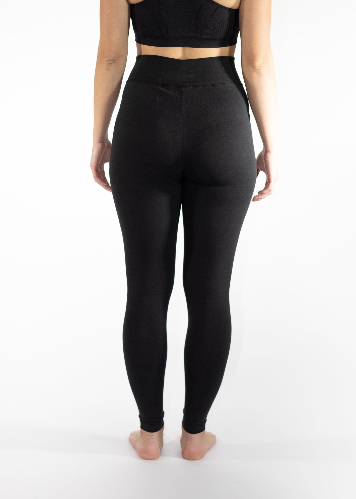 Women`s Leggings