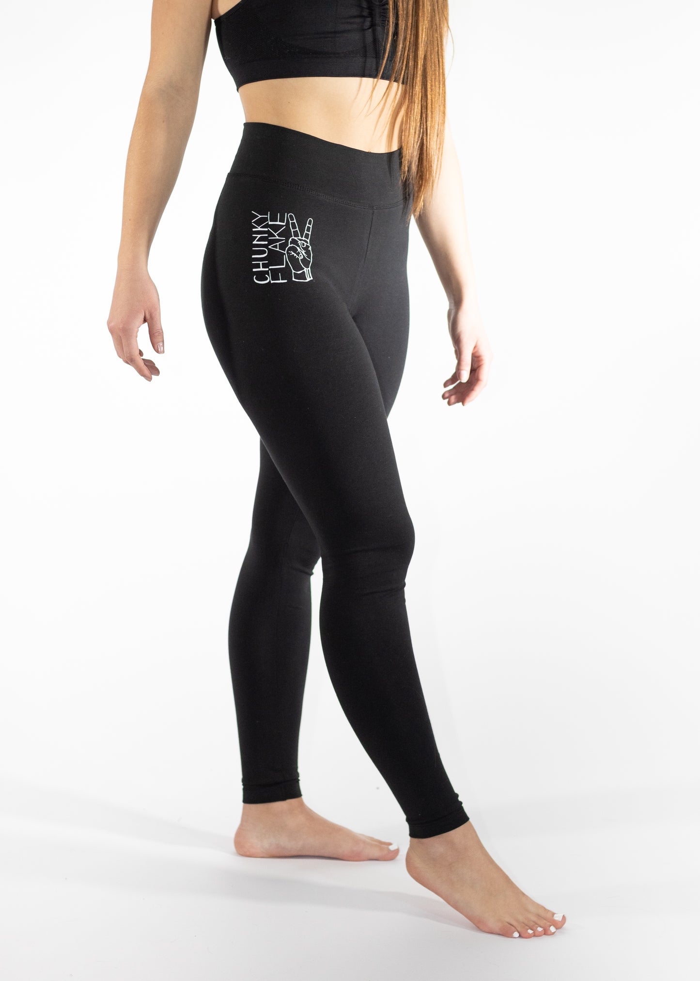 Women`s Leggings