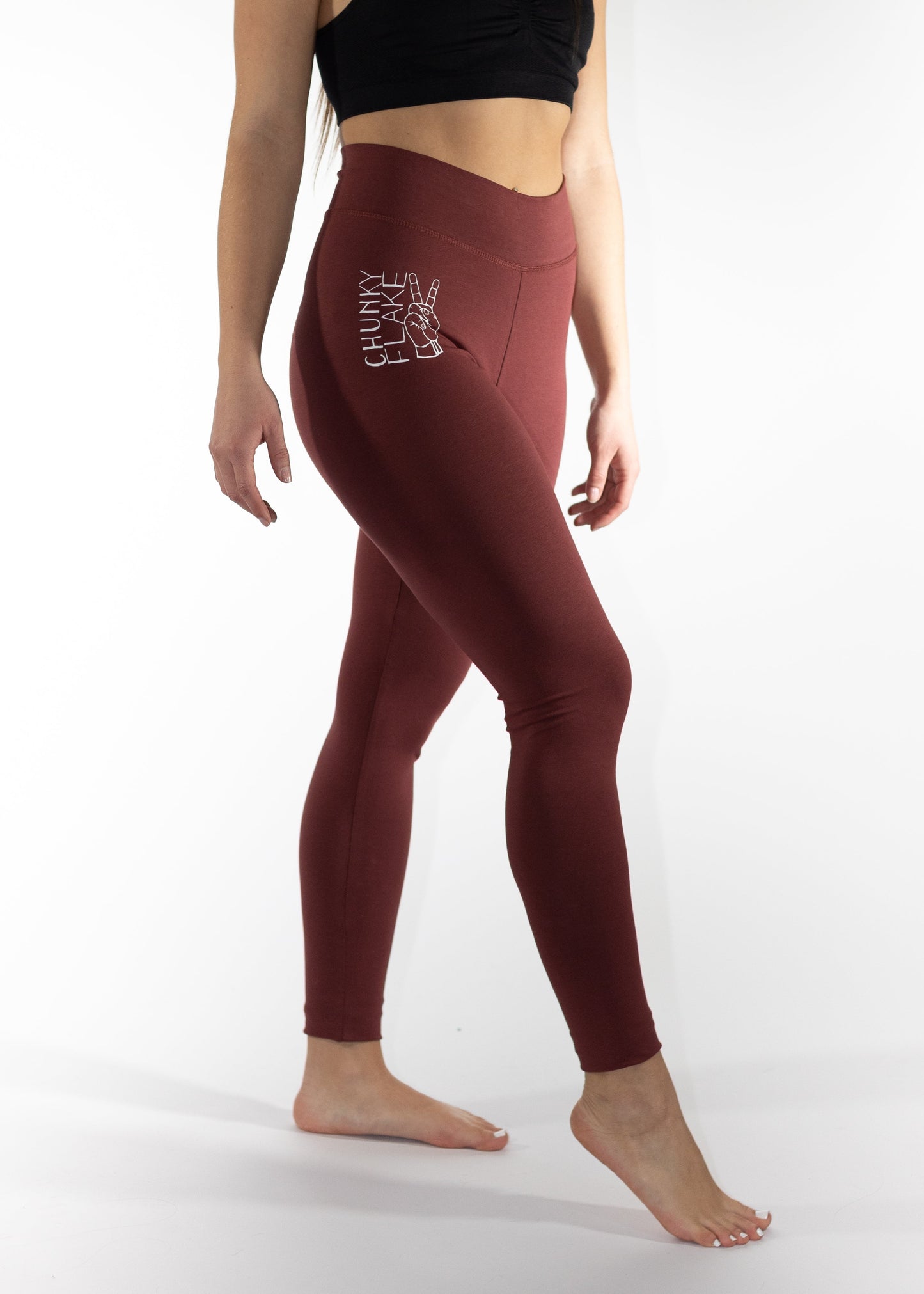 Women`s Leggings