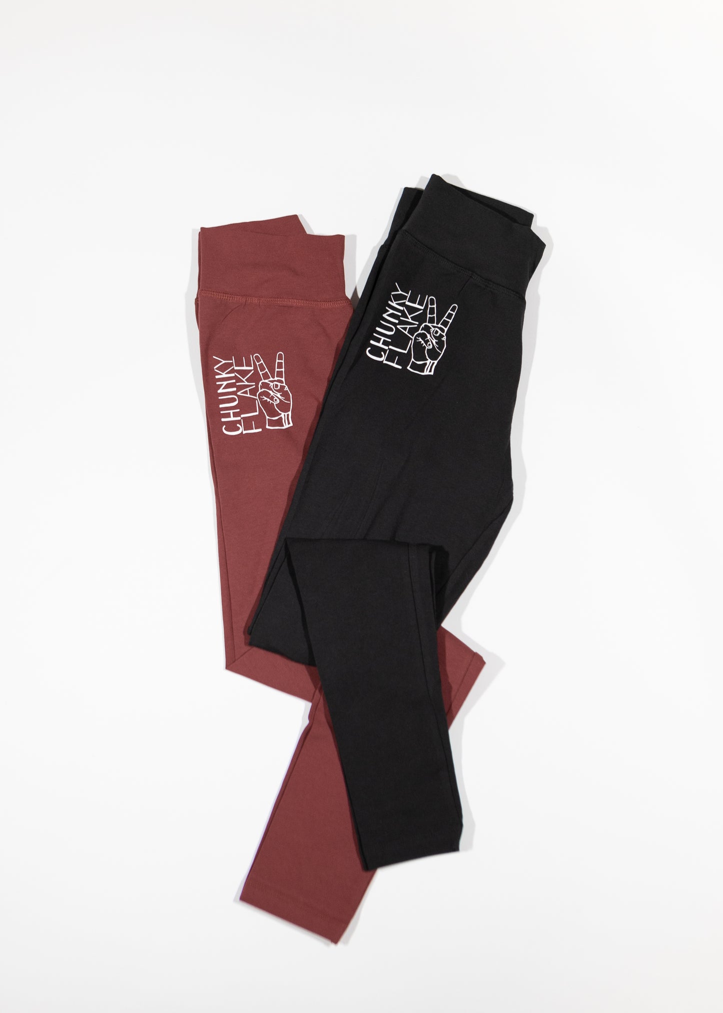 Women`s Leggings