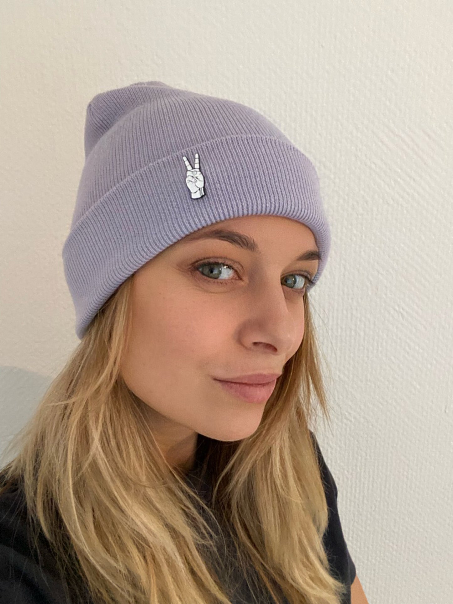 Beanie Unisex