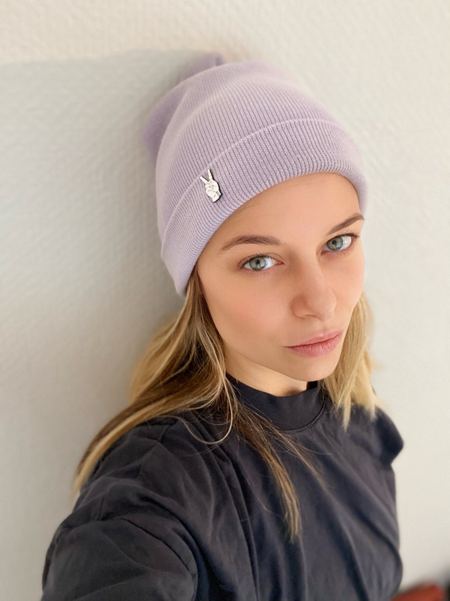 Beanie Unisex