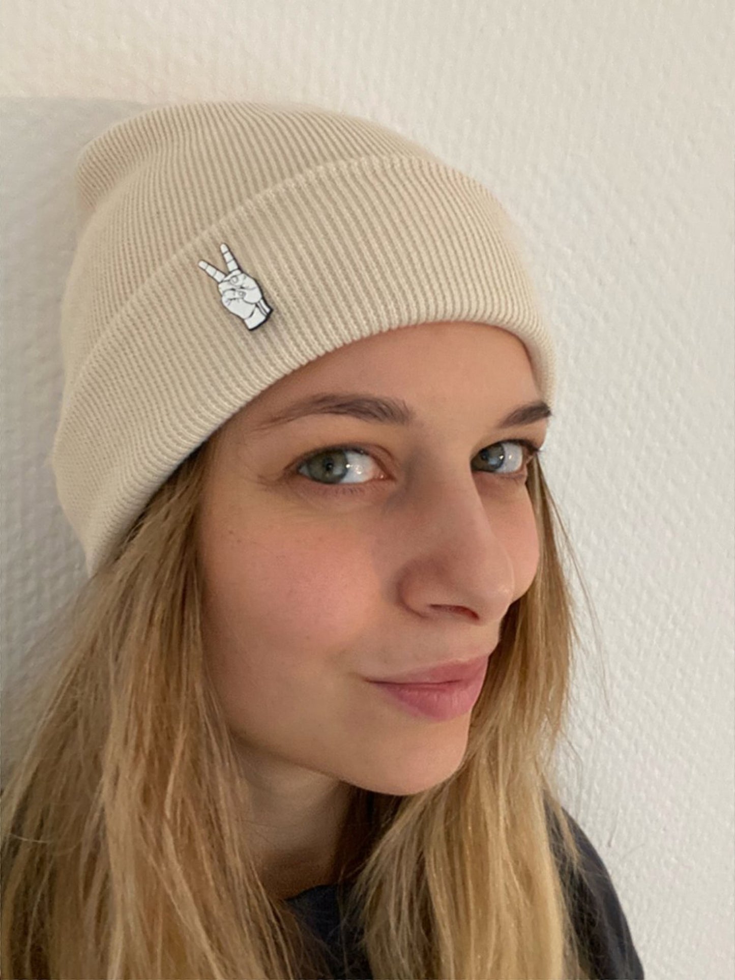 Beanie Unisex