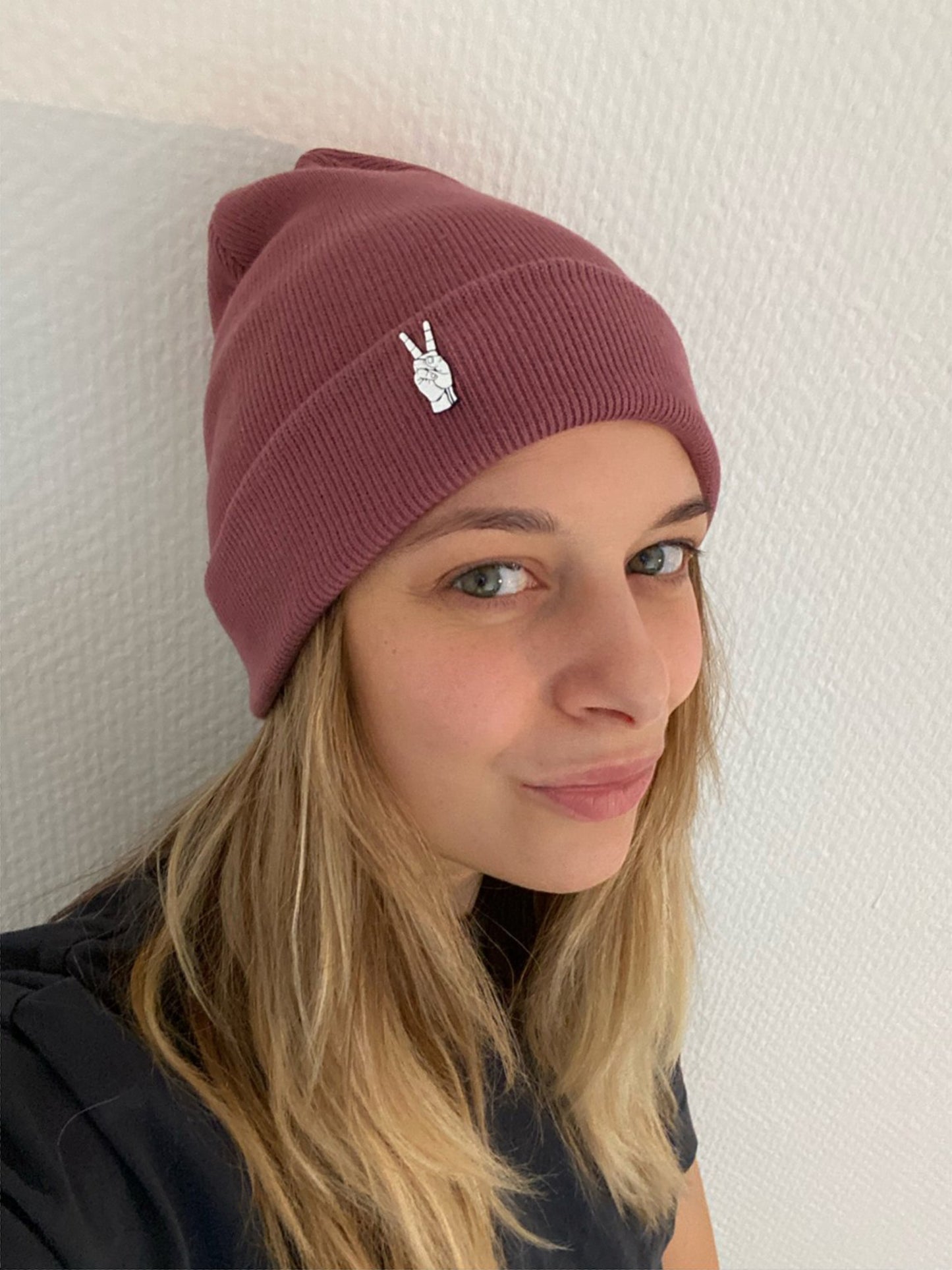 Beanie Unisex