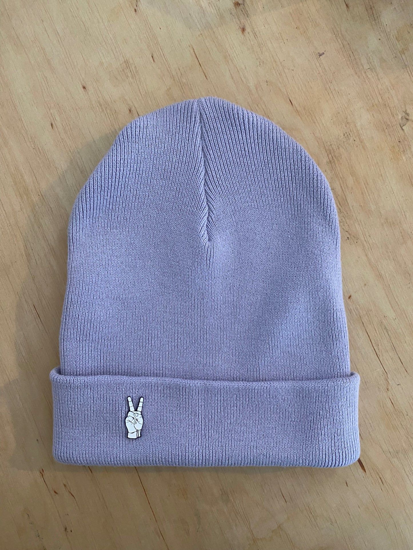 Beanie Unisex