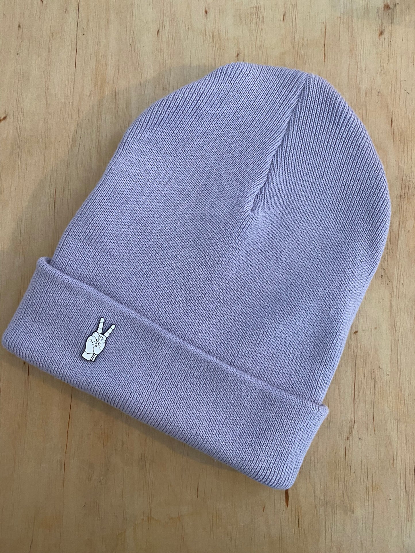 Beanie Unisex