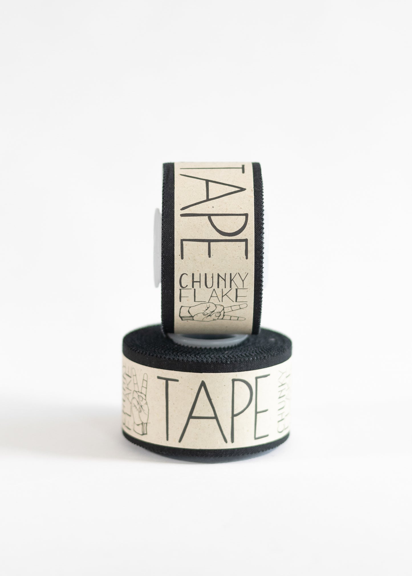 Tape