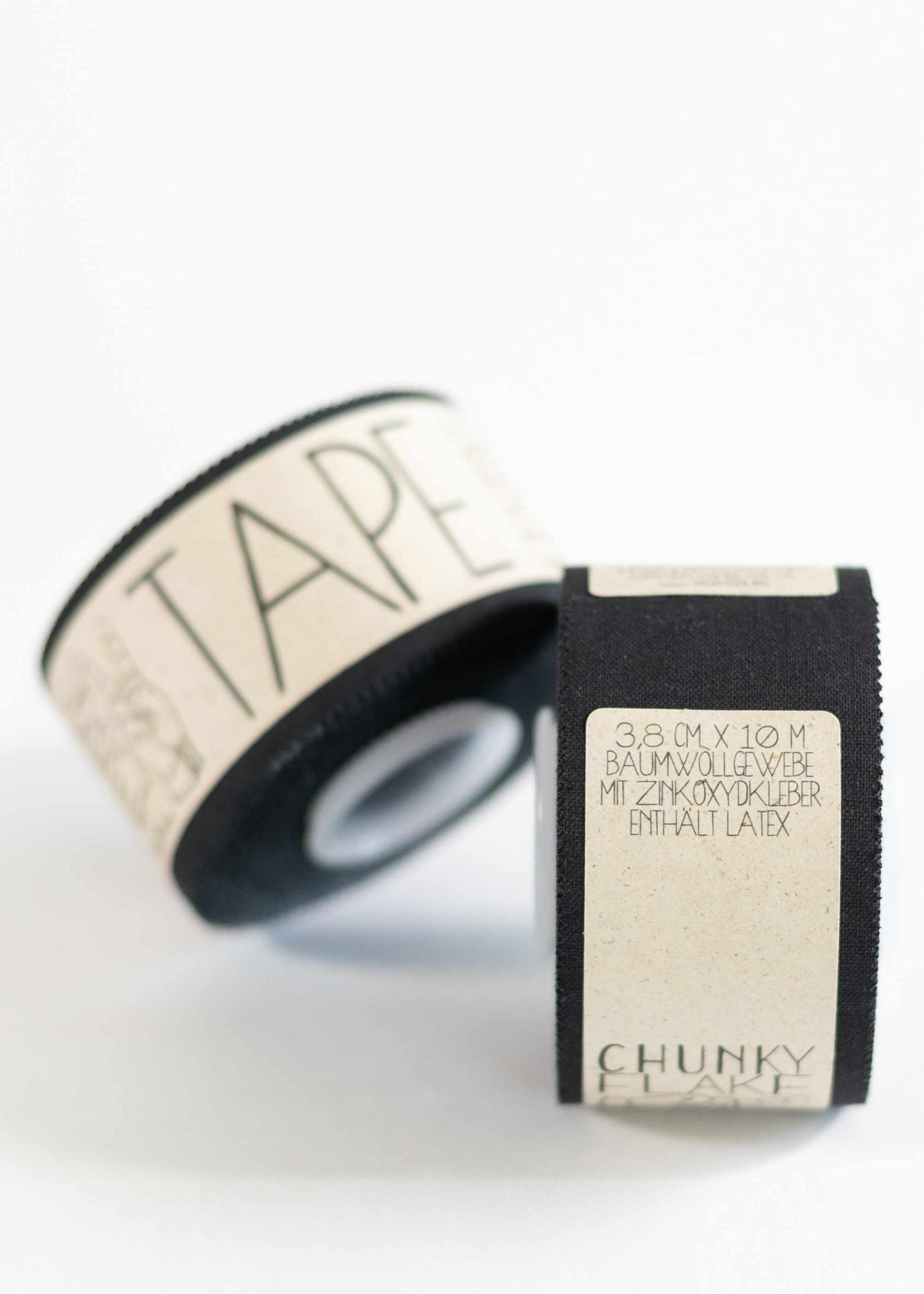 Tape