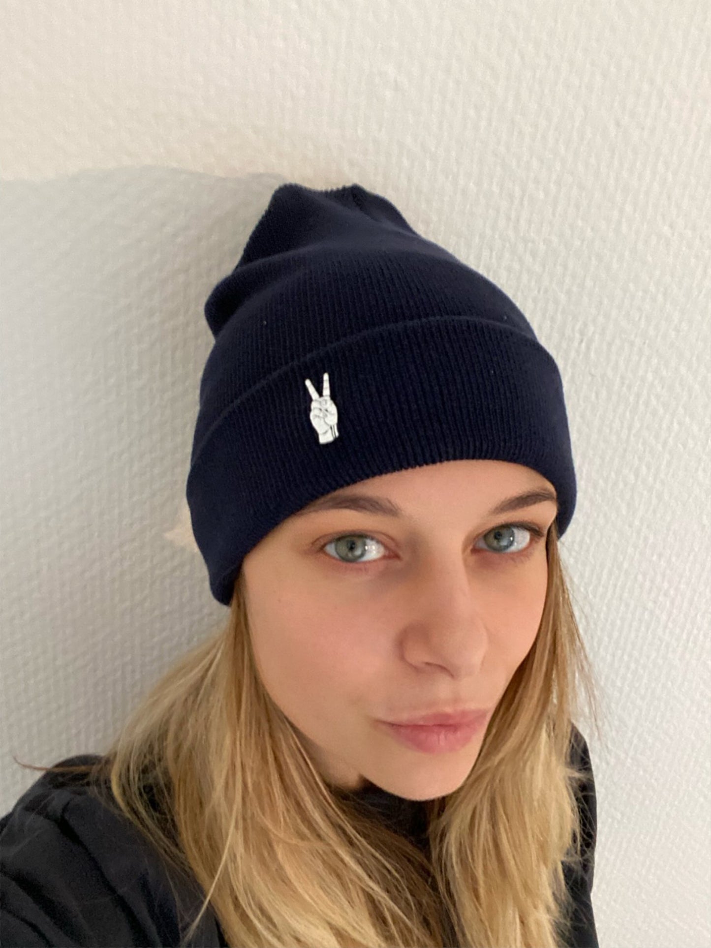 Beanie Unisex